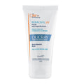Ducray Keracnyl UV SPF50+ Anti Blemish Fluid 50 ml / 1.7 fl oz