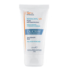 Ducray Keracnyl UV SPF50+ Anti Blemish Fluid 50 ml / 1.7 fl oz