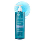 Ducray Keracnyl Wash Gel 400 ml / 14 fl oz
