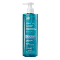 Ducray Keracnyl Wash Gel 400 ml / 14 fl oz