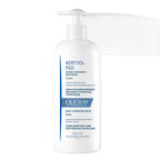 Ducray Kertyol P.S.O Daily Moisturizing Balm 400 ml / 14 fl oz
