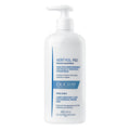 Ducray Kertyol P.S.O Daily Moisturizing Balm 400 ml / 14 fl oz