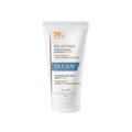 Ducray Melascreen Protective Anti Spots Fluid Spf 50+ 50 ml / 1.7 fl oz