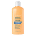 Ducray Nutricerat Intensive Nourishing Shampoo 200 ml / 6.8 fl oz