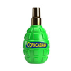 Eda Taspinar Copacabana Bronzing Bomb 200 ml / 6.8 fl oz