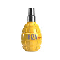 Eda Taspinar Ibiza Bronzing Bomb 200 ml / 6.8 fl oz