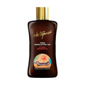 Eda Taspinar Intense Bronzing Oil 200 ml / 6.8 fl oz