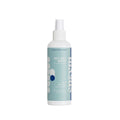Enzym Cosmetics Volumizing, Hair Styling Sea Salt Hair Care Spray 200 ml / 6.8 fl oz