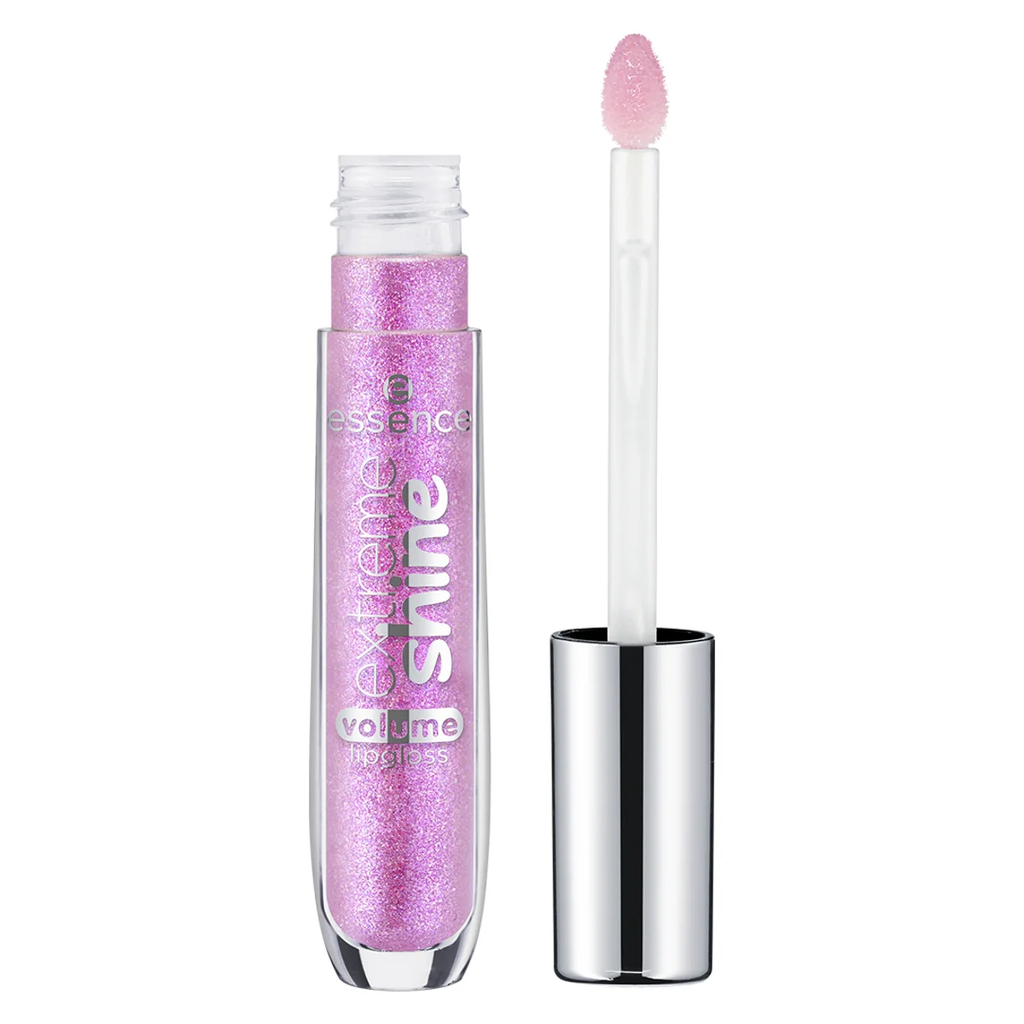 Essence Extreme Shine Volume Lip Gloss 5 ml / 0.2 fl oz No:10