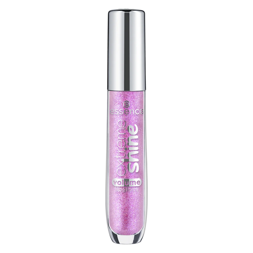 Essence Extreme Shine Volume Lip Gloss 5 ml / 0.2 fl oz No:10