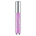 Essence Extreme Shine Volume Lip Gloss 5 ml / 0.2 fl oz No:10
