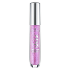 Essence Extreme Shine Volume Lip Gloss 5 ml / 0.2 fl oz No:10