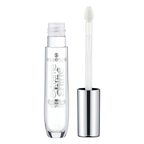 Essence Extreme Shine Volume Lipgloss 5 ml / 0.2 fl oz No:01