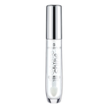 Essence Extreme Shine Volume Lipgloss 5 ml / 0.2 fl oz No:01