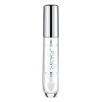 Essence Extreme Shine Volume Lipgloss 5 ml / 0.2 fl oz No:01