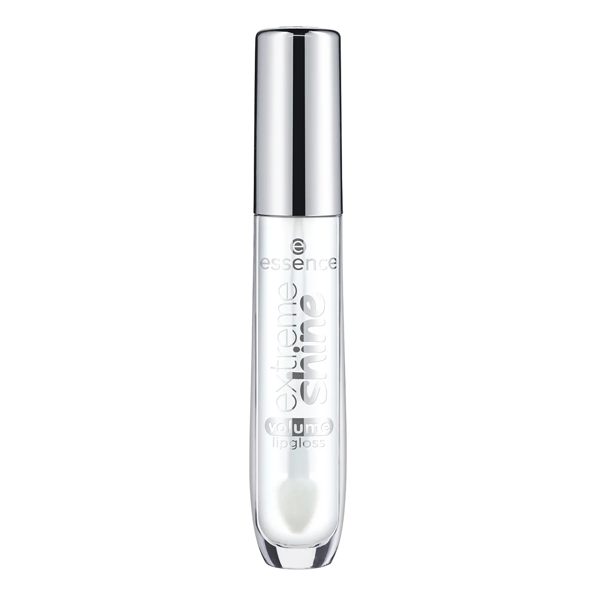 Essence Extreme Shine Volume Lipgloss 5 ml / 0.2 fl oz No:01