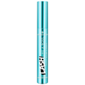 Essence Lash Like A Boss Instant Volume & Length Waterprooff Mascara