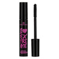 Essence Mascara Intense Volumizing Black Mascara