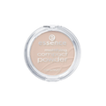 #Color_02 Soft Beige
