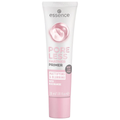 Essence Poreless Partner Makeup Base 30 ml / 1 fl oz