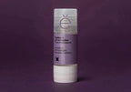 Etat Pur Active Peptide-4 Pro Collagen Face Care Serum 15 ml / 0.5 fl oz