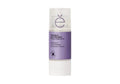Etat Pur Active Peptide-4 Pro Collagen Face Care Serum 15 ml / 0.5 fl oz