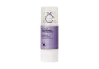 Etat Pur Active Peptide-4 Pro Collagen Face Care Serum 15 ml / 0.5 fl oz