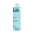 Etat Pur Purifying Cleansing Gel 200 ml / 6.8 fl oz