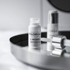 Filorga C Recover Serum 3x10 ml / 0.3 fl oz