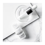 Filorga C Recover Serum 3x10 ml / 0.3 fl oz