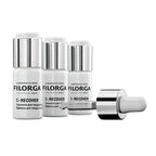 Filorga C Recover Serum 3x10 ml / 0.3 fl oz