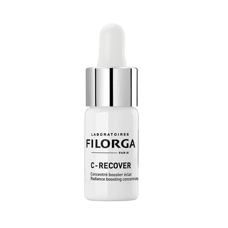 Filorga C Recover Serum 3x10 ml / 0.3 fl oz