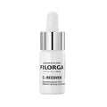 Filorga C Recover Serum 3x10 ml / 0.3 fl oz