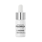Filorga C Recover Serum 3x10 ml / 0.3 fl oz