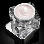 Filorga NCEF - Reverse Eyes Eye Contour Care Cream 15 ml / 0.5 fl oz