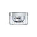 Filorga NCEF - Reverse Eyes Eye Contour Care Cream 15 ml / 0.5 fl oz