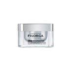 Filorga NCEF - Reverse Eyes Eye Contour Care Cream 15 ml / 0.5 fl oz