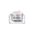 Filorga Ncef Reverse Supreme Multi-Correction Cream 50 ml / 1.7 fl oz