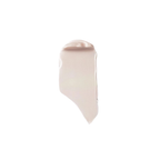 Filorga Ncef Reverse Supreme Multi-Correction Cream 50 ml / 1.7 fl oz