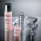 Filorga Ncef Reverse Supreme Multi-Correction Cream 50 ml / 1.7 fl oz