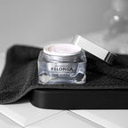 Filorga Ncef Reverse Supreme Multi-Correction Cream 50 ml / 1.7 fl oz