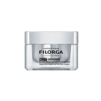 Filorga Ncef Reverse Supreme Multi-Correction Cream 50 ml / 1.7 fl oz