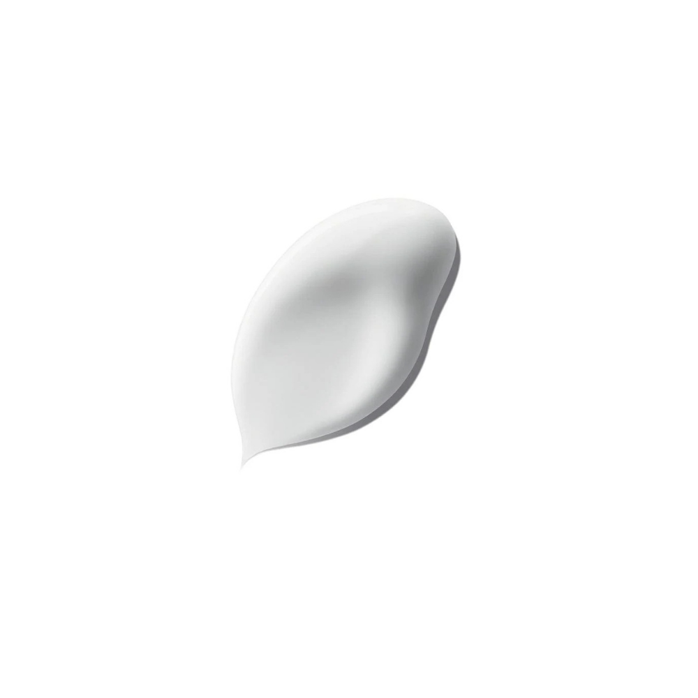 Filorga Nutri Filler Replenishing Cream 50 ml / 1.7 fl oz