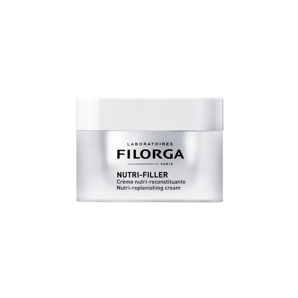 Filorga Nutri Filler Replenishing Cream 50 ml / 1.7 fl oz