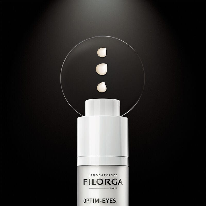 Filorga Optim Eyes (Eye Contour Cream) 15 ml / 0.5 fl oz