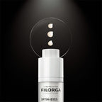 Filorga Optim Eyes (Eye Contour Cream) 15 ml / 0.5 fl oz