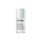 Filorga Optim Eyes (Eye Contour Cream) 15 ml / 0.5 fl oz