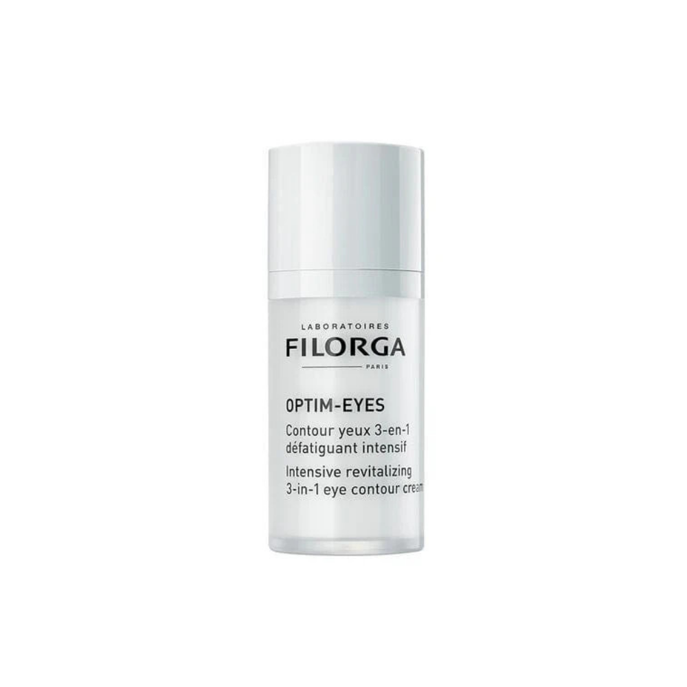 Filorga Optim Eyes (Eye Contour Cream) 15 ml / 0.5 fl oz