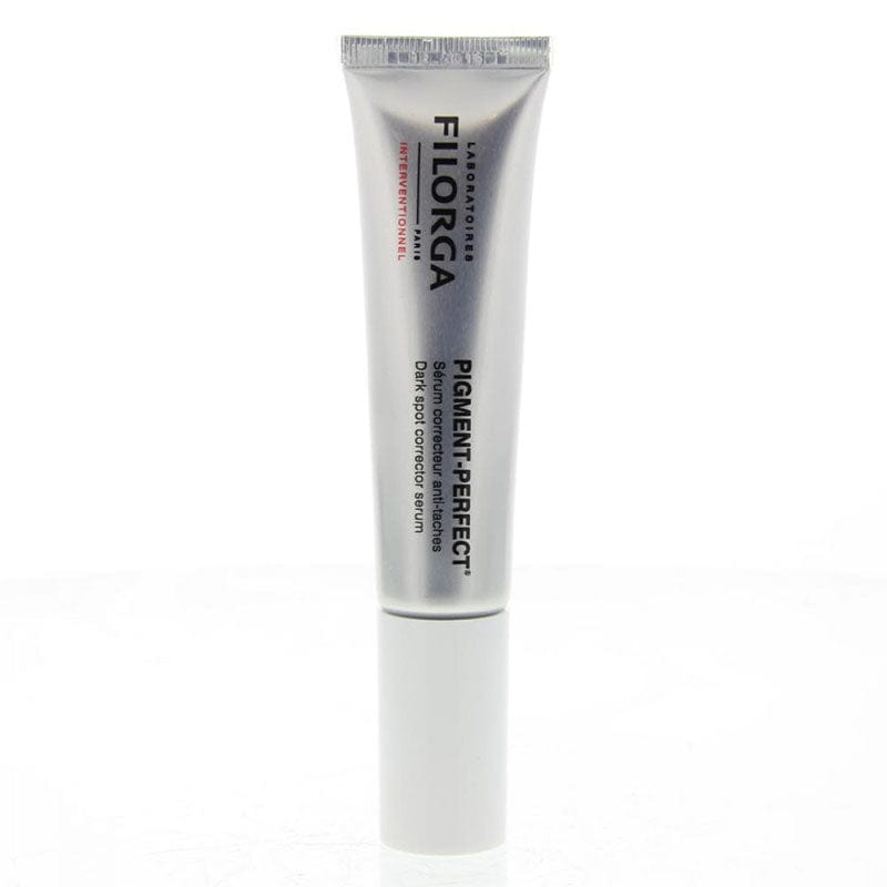 Filorga Pigment Perfect Dark Spot Corrector Serum 30 ml / 1 fl oz