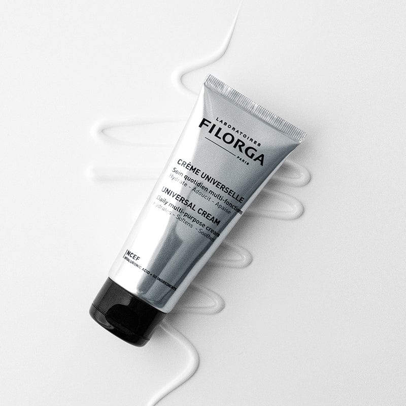 Filorga Universal Cream 100 ml / 3.4 fl oz